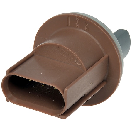 Dorman Socket 645-195